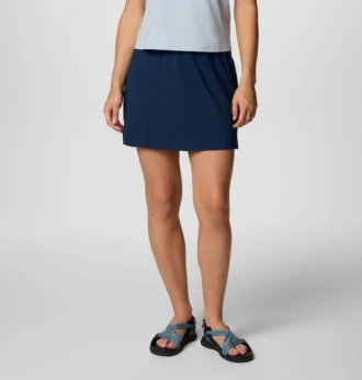 Gonna-pantaloncino da donna Chill River™