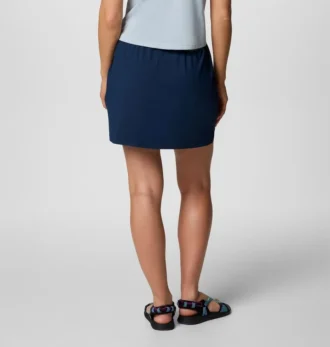 Gonna-pantaloncino da donna Chill River™