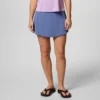 Gonna-pantaloncino da donna PFG Tidal™ Knit Gonna-pantaloncino da donna PFG Tidal™ Knit
