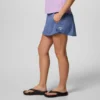 Gonna-pantaloncino da donna PFG Tidal™ Knit Gonna-pantaloncino da donna PFG Tidal™ Knit