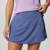 Gonna-pantaloncino da donna PFG Tidal™ Knit Gonna-pantaloncino da donna PFG Tidal™ Knit