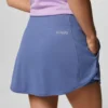 Gonna-pantaloncino da donna PFG Tidal™ Knit Gonna-pantaloncino da donna PFG Tidal™ Knit