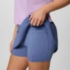 Gonna-pantaloncino da donna PFG Tidal™ Knit Gonna-pantaloncino da donna PFG Tidal™ Knit