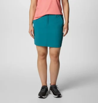 Gonna-pantaloncino da donna Summit Valley™ Skort II