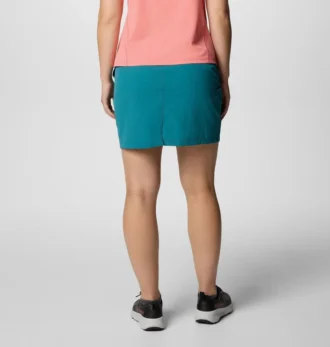 Gonna-pantaloncino da donna Summit Valley™ Skort II