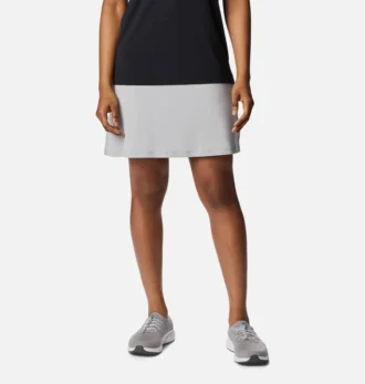 Gonna-pantaloncino da golf da donna Qualifier