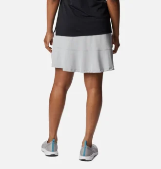 Gonna-pantaloncino da golf da donna Qualifier