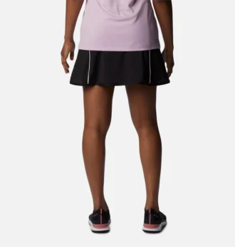 Gonna-pantaloncino da golf Up Next da donna