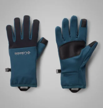 Guanti Arctic Crest Gloves™ da donna
