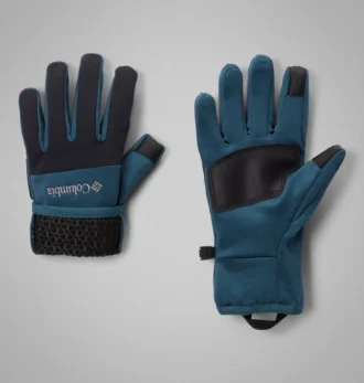 Guanti Arctic Crest Gloves™ da donna