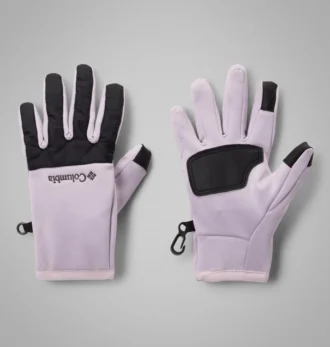 Guanti Arctic Crest™ per bambini