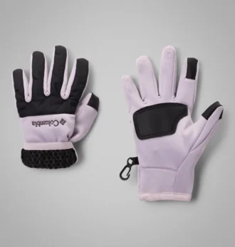 Guanti Arctic Crest™ per bambini