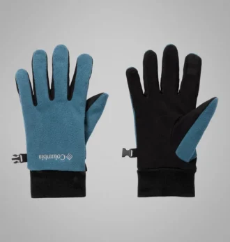 Guanti Arctic Peak Gloves™ da donna