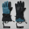 Guanti Arctic Slope Seeker™ da donna