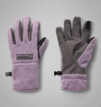 Guanti da donna Helvetia™ II Sherpa