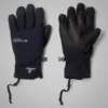 Guanti da donna PowBound™ Guanti da donna PowBound™