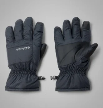 Guanti da uomo Blizzard Ridge™ II