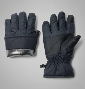 Guanti da uomo Blizzard Ridge™ II