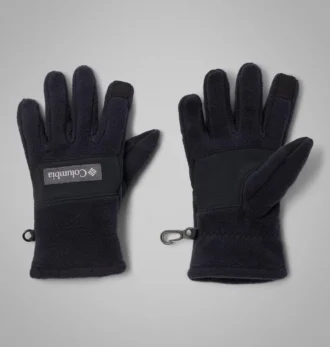 Guanti Fast Trek™ III per bambini