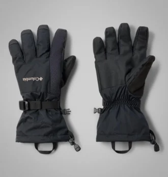 Guanti Interchange Bugaboo™ II da uomo