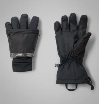 Guanti Interchange Bugaboo™ II da uomo