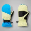 Guanti Kids Core™ III Guanti Kids Core™ III