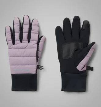 Guanti Powder Lite™ II da donna