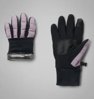 Guanti Powder Lite™ II da donna