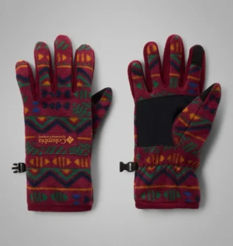 Guanti Sequoia Grove Gloves™ da donna