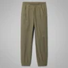 Joggers Leslie Falls™ per bambine Joggers Leslie Falls™ per bambine