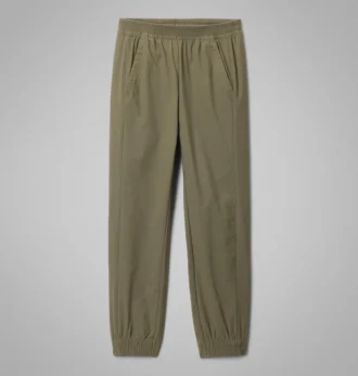Joggers Leslie Falls™ per bambine