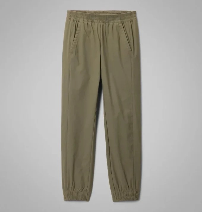 Joggers Leslie Falls™ per bambine Joggers Leslie Falls™ per bambine
