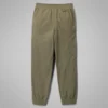 Joggers Leslie Falls™ per bambine Joggers Leslie Falls™ per bambine