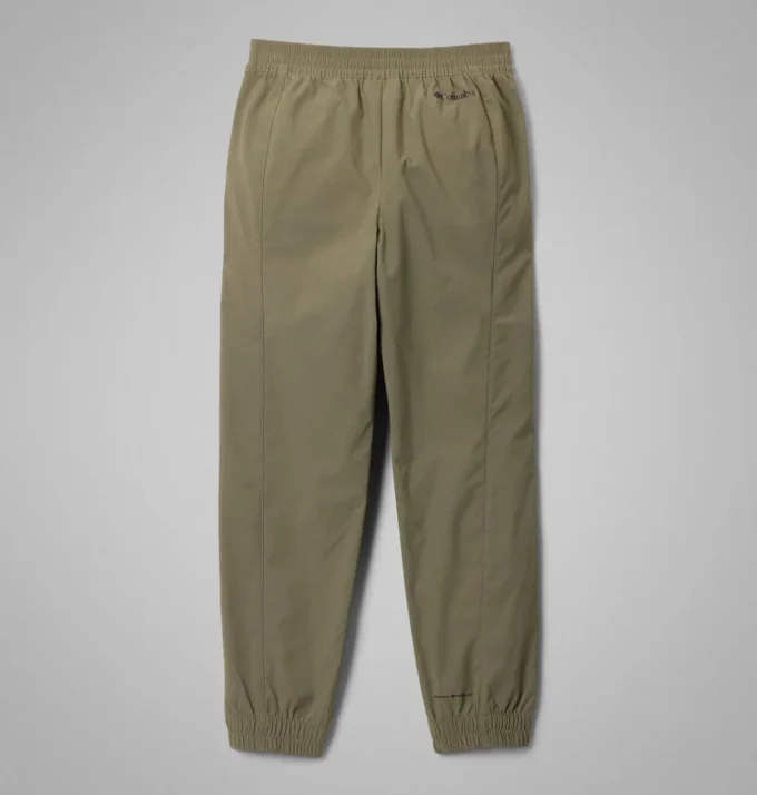 Joggers Leslie Falls™ per bambine Joggers Leslie Falls™ per bambine