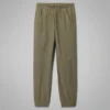 Joggers Leslie Falls™ per bambine Joggers Leslie Falls™ per bambine