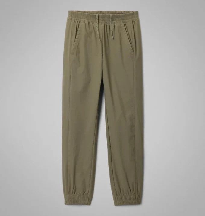 Joggers Leslie Falls™ per bambine Joggers Leslie Falls™ per bambine