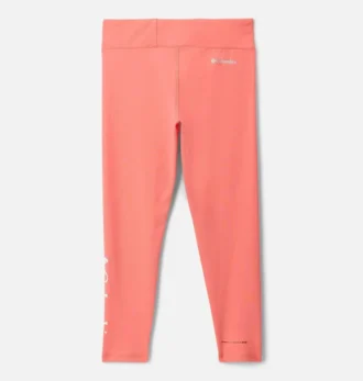 Leggings Columbia Hike™ da ragazza