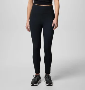 Leggings da donna Boundless Trek™