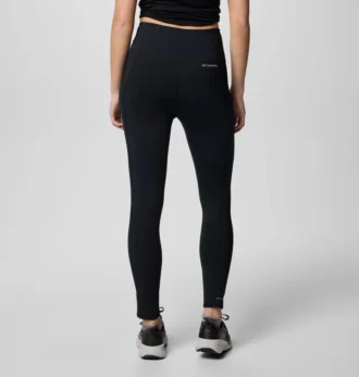 Leggings da donna Boundless Trek™