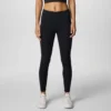 Leggings da donna PFG Open Water™ Leggings da donna PFG Open Water™