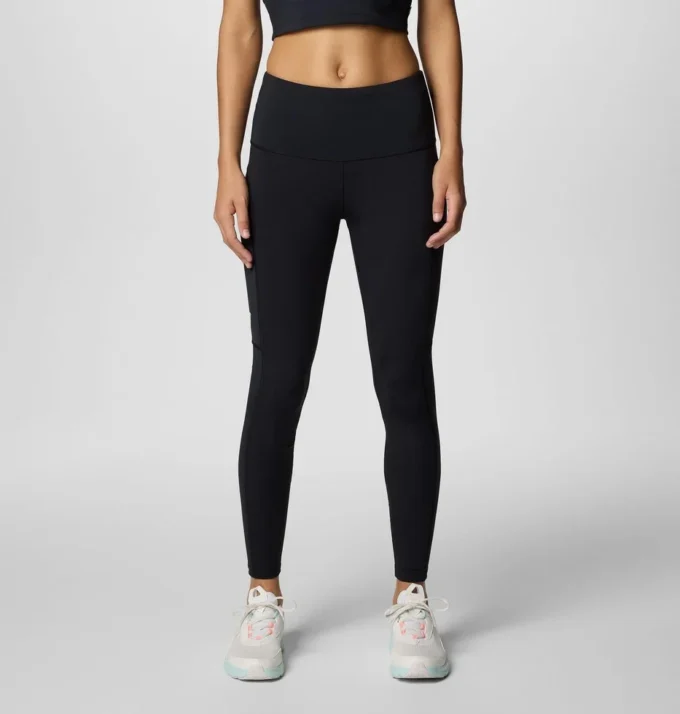 Leggings da donna PFG Open Water™ Leggings da donna PFG Open Water™