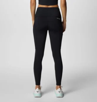 Leggings da donna PFG Open Water™