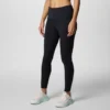 Leggings da donna PFG Open Water™ Leggings da donna PFG Open Water™