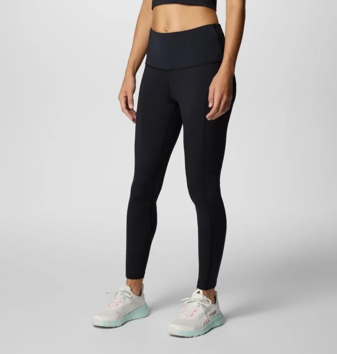 Leggings da donna PFG Open Water™ Leggings da donna PFG Open Water™