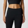 Leggings da donna PFG Open Water™ Leggings da donna PFG Open Water™