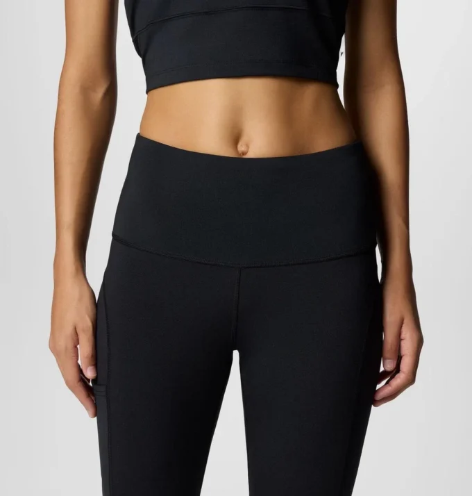 Leggings da donna PFG Open Water™ Leggings da donna PFG Open Water™