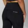 Leggings da donna PFG Open Water™ Leggings da donna PFG Open Water™