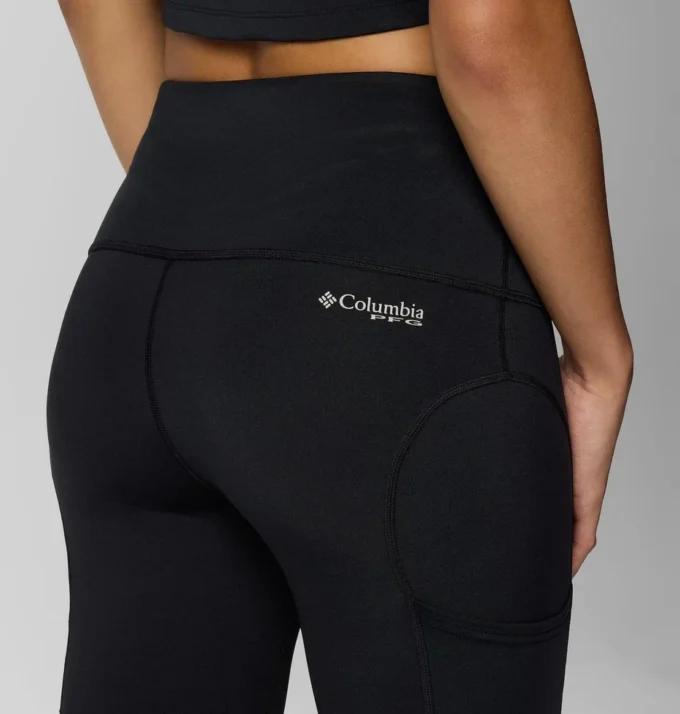 Leggings da donna PFG Open Water™ Leggings da donna PFG Open Water™