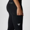 Leggings da donna PFG Open Water™ Leggings da donna PFG Open Water™