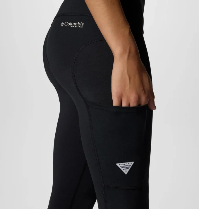 Leggings da donna PFG Open Water™ Leggings da donna PFG Open Water™